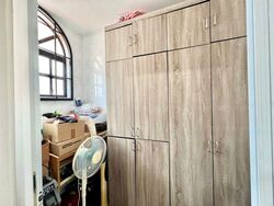 Lengkong Tiga (D14), Terrace #497819351